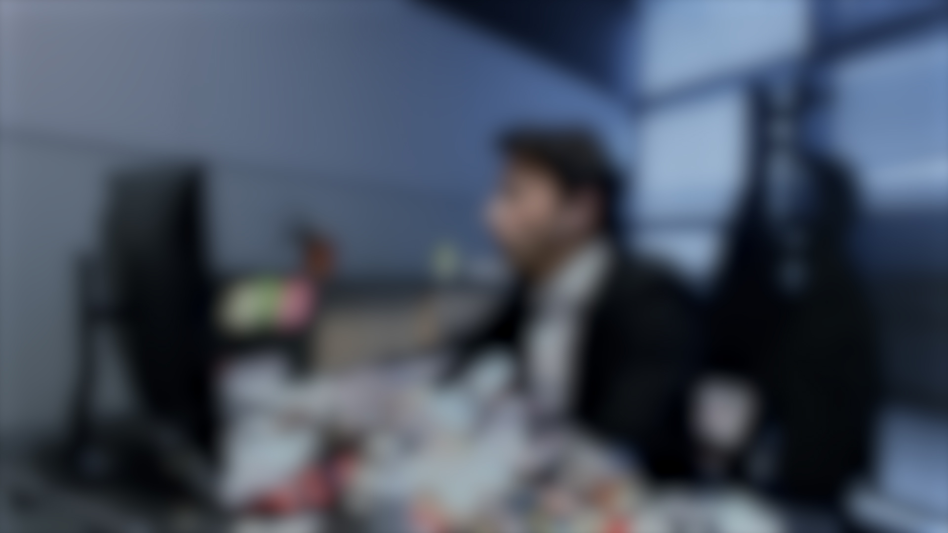 Video Cover Image
