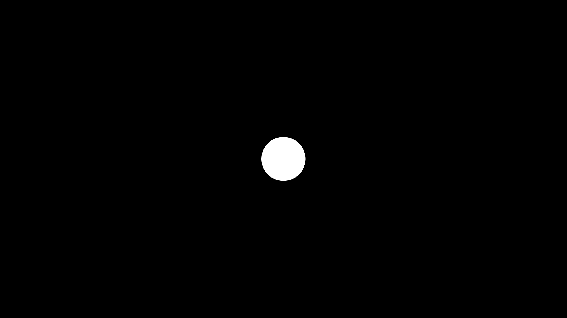 Big Slider Project Image